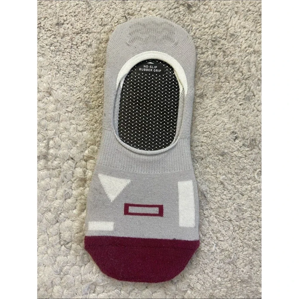 Unbranded pairs men’s